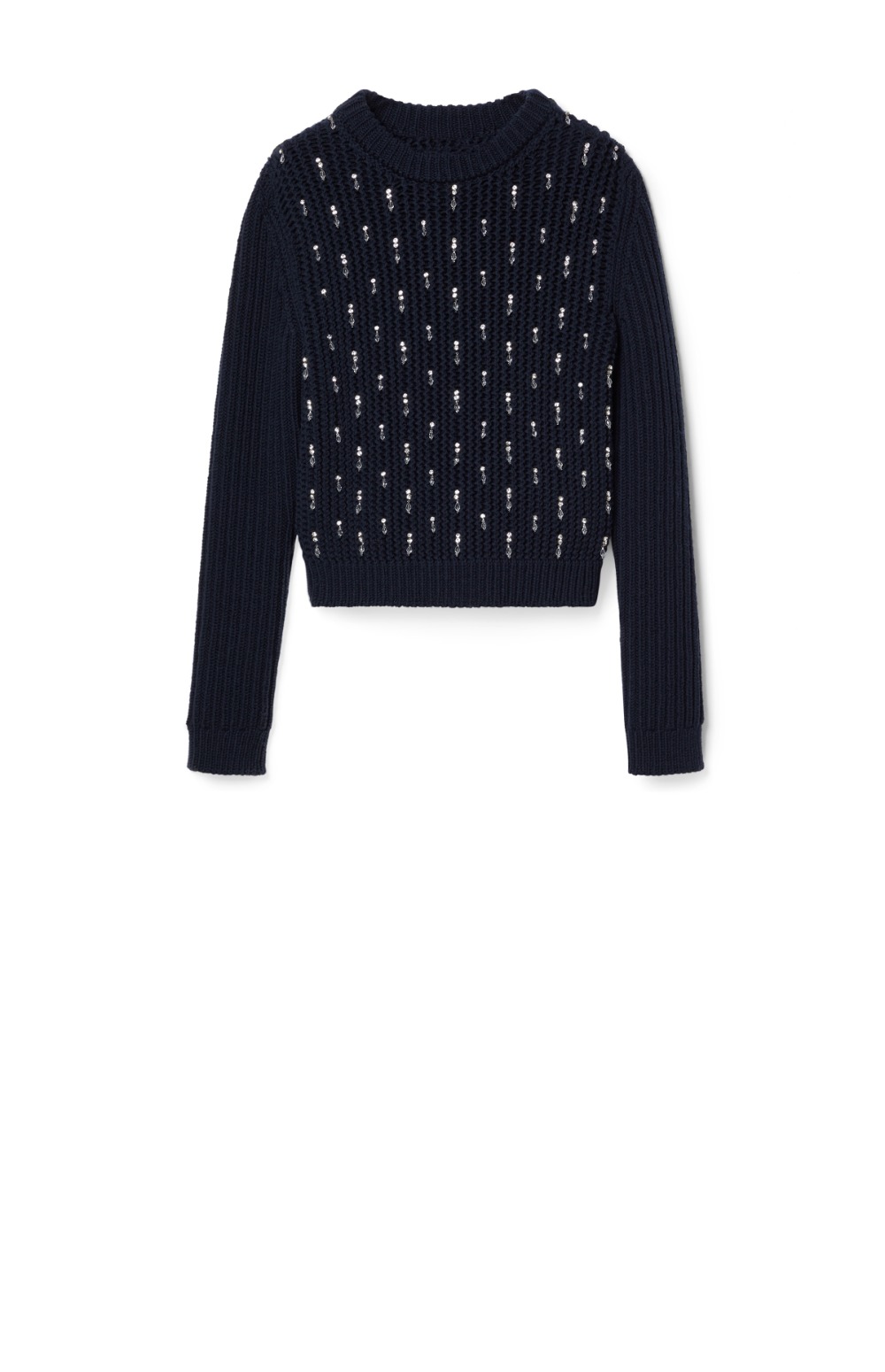 미러급레플리카사이트 | 명품레플리카 전문 쇼핑몰  | 퍼스트원 - 프린트 니트 톱 > 구찌