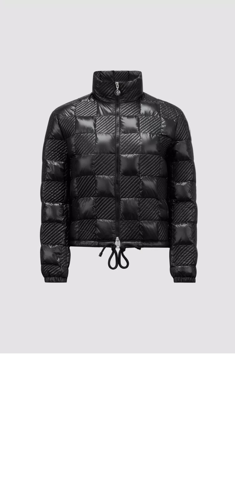 미러급레플리카사이트 | 명품레플리카 전문 쇼핑몰  | 퍼스트원 - 쇼트 다운 재킷 > 몽클레어