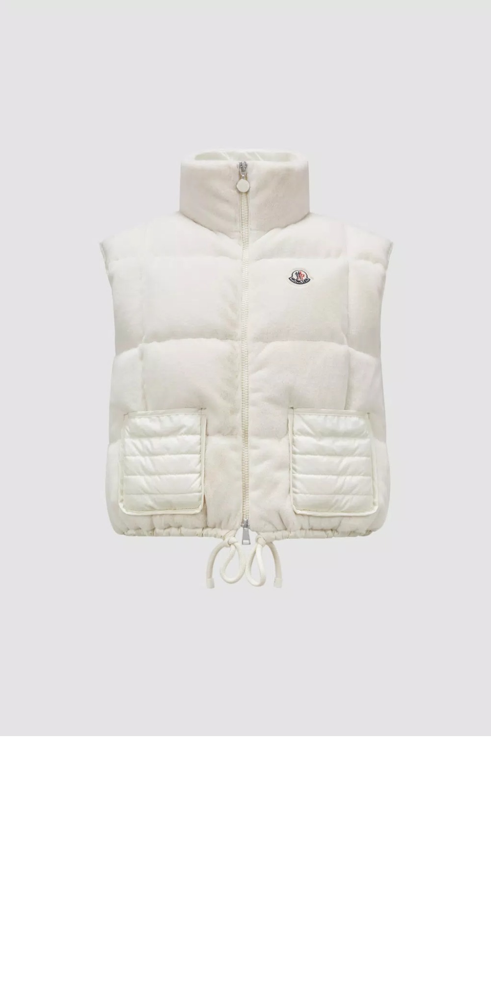 미러급레플리카사이트 | 명품레플리카 전문 쇼핑몰  | 퍼스트원 - 다운 베스트 > 몽클레어