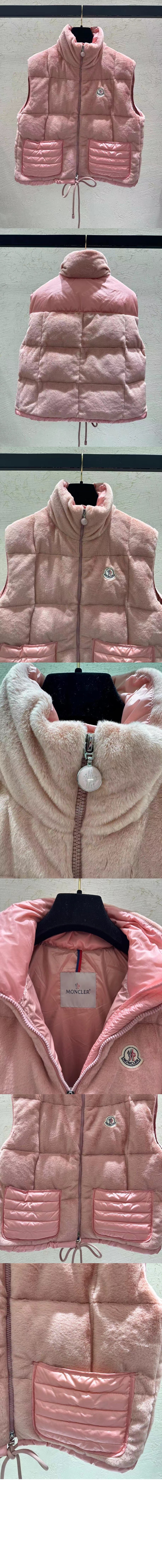 미러급레플리카사이트 | 명품레플리카 전문 쇼핑몰  | 퍼스트원 - 다운 베스트 > 몽클레어