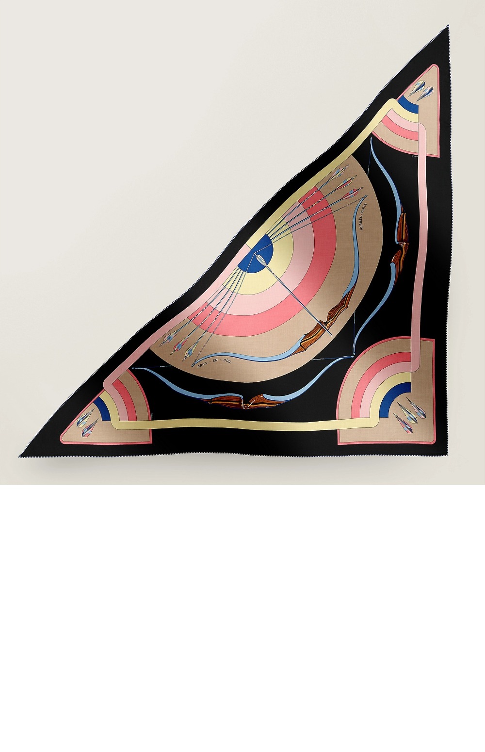 미러급레플리카사이트 | 명품레플리카 전문 쇼핑몰  | 퍼스트원 - Rainbow  자이언트 트라이앵글 > 에르메스