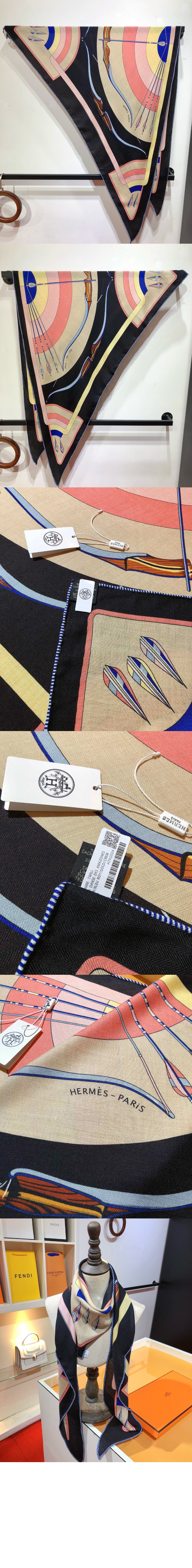 미러급레플리카사이트 | 명품레플리카 전문 쇼핑몰  | 퍼스트원 - Rainbow  자이언트 트라이앵글 > 에르메스