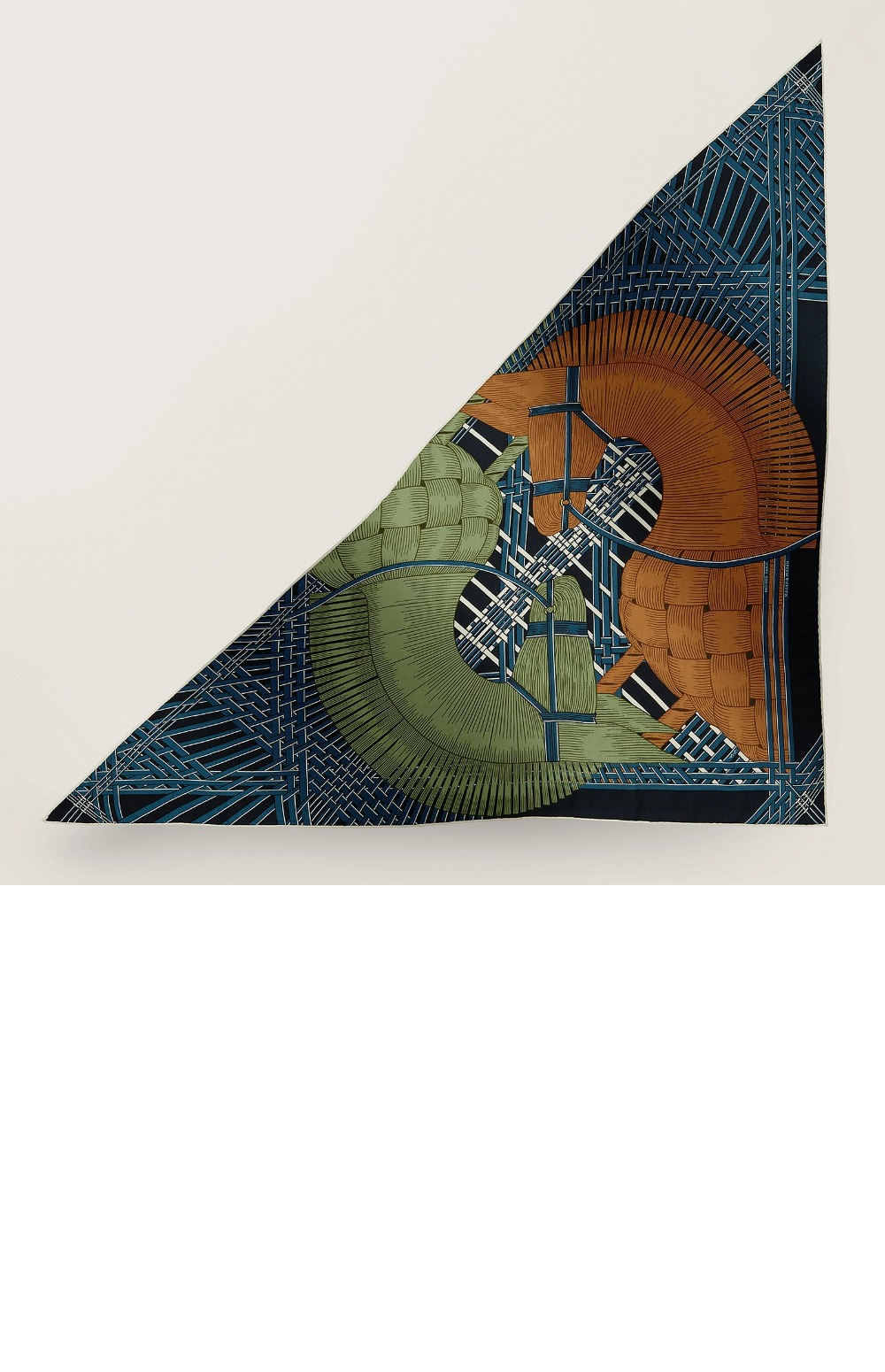 미러급레플리카사이트 | 명품레플리카 전문 쇼핑몰  | 퍼스트원 - Masan & Masan 자이언트 트라이앵글 > 에르메스