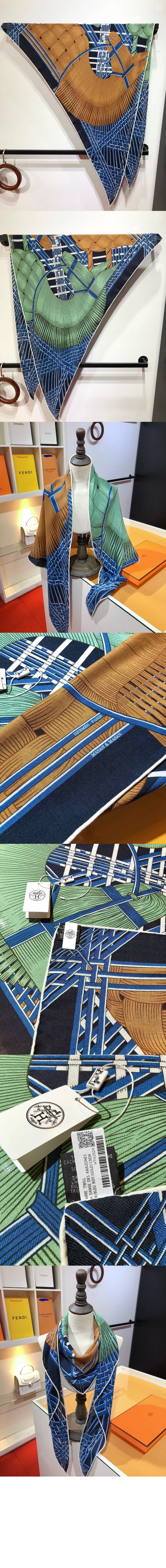 미러급레플리카사이트 | 명품레플리카 전문 쇼핑몰  | 퍼스트원 - Masan & Masan 자이언트 트라이앵글 > 에르메스