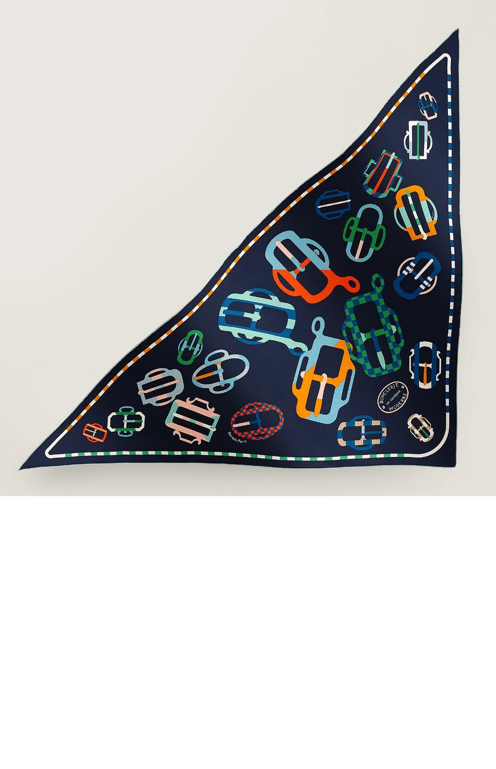 미러급레플리카사이트 | 명품레플리카 전문 쇼핑몰  | 퍼스트원 - modern loop fastener 자이언트 트라이앵글 > 에르메스