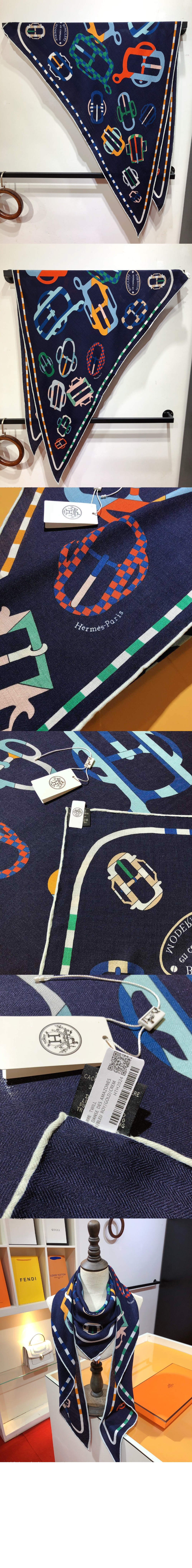 미러급레플리카사이트 | 명품레플리카 전문 쇼핑몰  | 퍼스트원 - modern loop fastener 자이언트 트라이앵글 > 에르메스