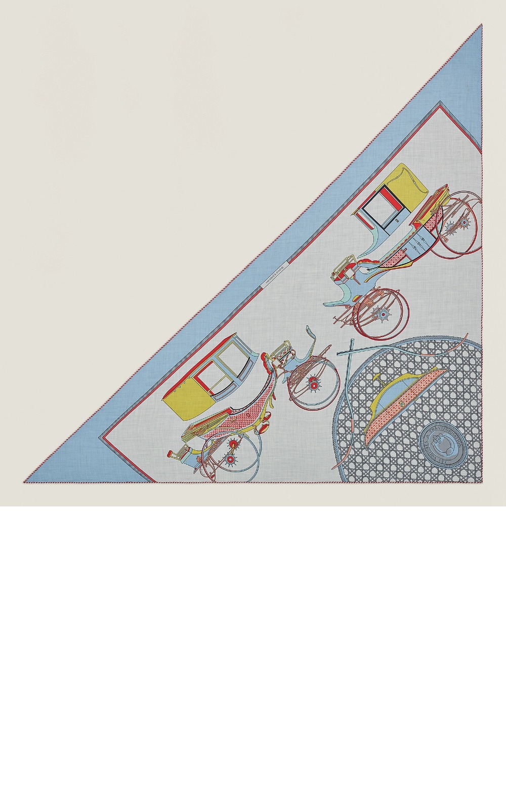 미러급레플리카사이트 | 명품레플리카 전문 쇼핑몰  | 퍼스트원 - History of automobile evolution 자이언트 트라이앵글 > 에르메스