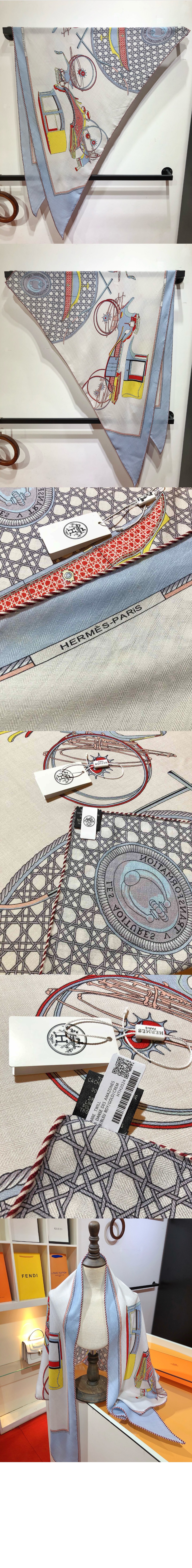 미러급레플리카사이트 | 명품레플리카 전문 쇼핑몰  | 퍼스트원 - History of automobile evolution 자이언트 트라이앵글 > 에르메스