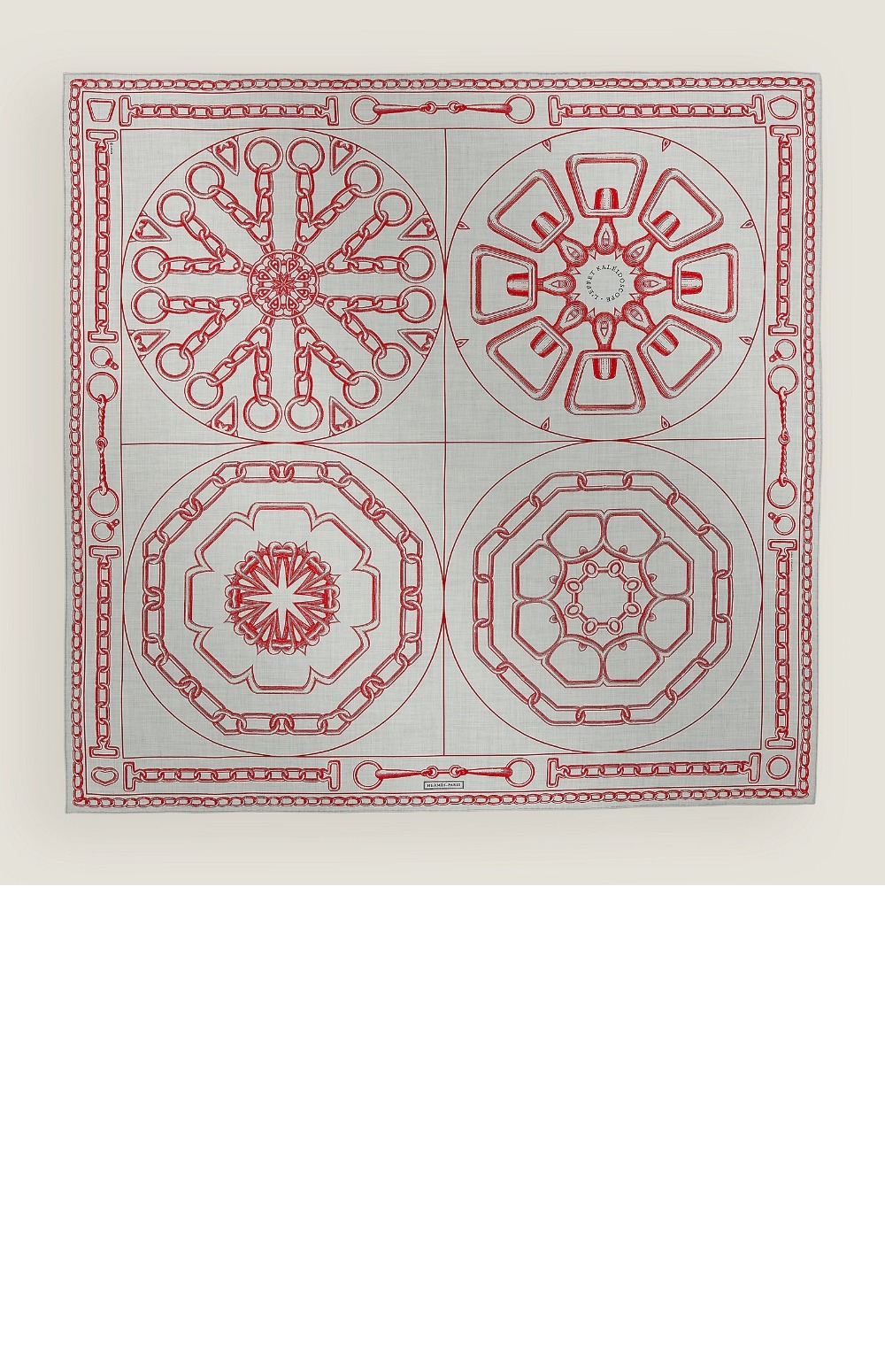 미러급레플리카사이트 | 명품레플리카 전문 쇼핑몰  | 퍼스트원 - Effet Kaleidoscope 숄 140 > 에르메스