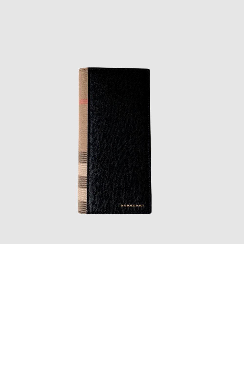 미러급레플리카사이트 | 명품레플리카 전문 쇼핑몰  | 퍼스트원 - 프리미엄급 장지갑 40399221 > 버버리