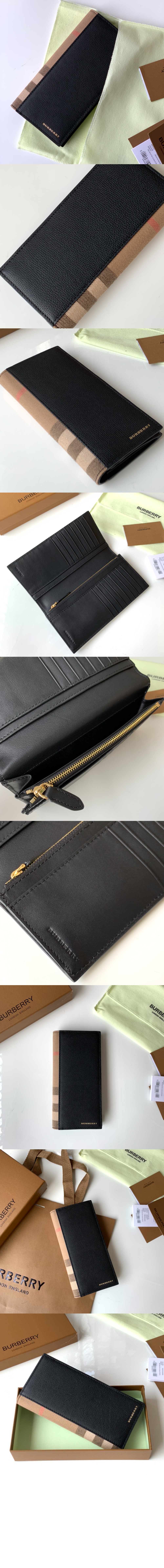 미러급레플리카사이트 | 명품레플리카 전문 쇼핑몰  | 퍼스트원 - 프리미엄급 장지갑 40399221 > 버버리