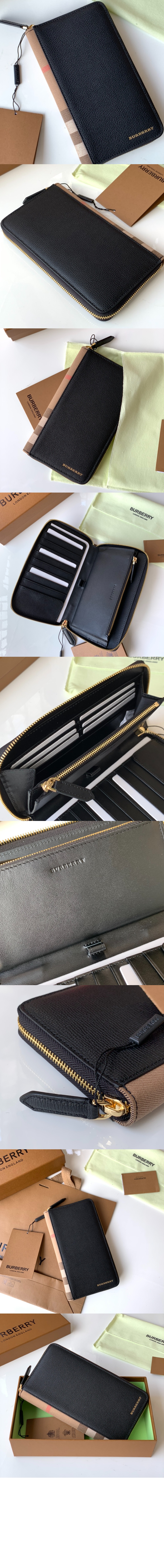 미러급레플리카사이트 | 명품레플리카 전문 쇼핑몰  | 퍼스트원 - 체크 지퍼 머니클립 39961931 > 버버리