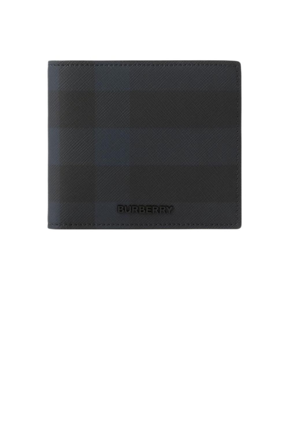 미러급레플리카사이트 | 명품레플리카 전문 쇼핑몰  | 퍼스트원 - 빈티지 E-캔버스 반지갑 80548231 > 버버리