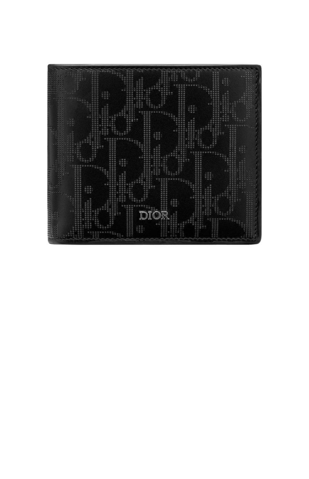 미러급레플리카사이트 | 명품레플리카 전문 쇼핑몰  | 퍼스트원 - 컴팩트 지갑 오블리크 갤럭시 반지갑 2ESBH > 디올