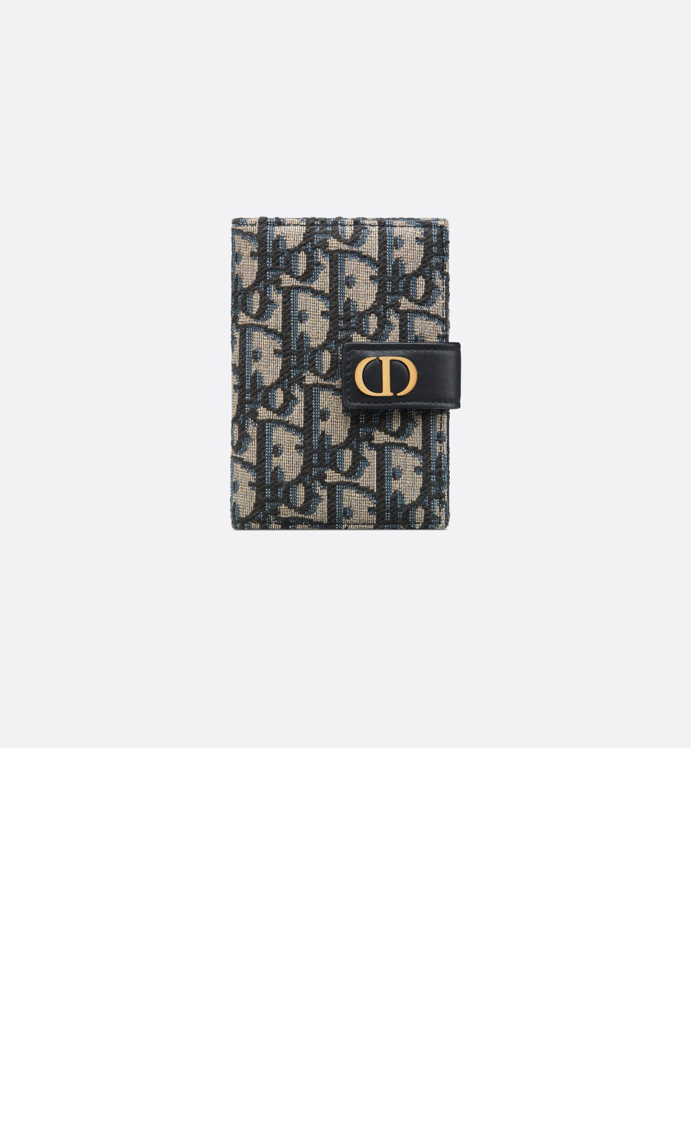 미러급레플리카사이트 | 명품레플리카 전문 쇼핑몰  | 퍼스트원 - 30 Montaigne 버티컬 카드 지갑 S2339 > 디올