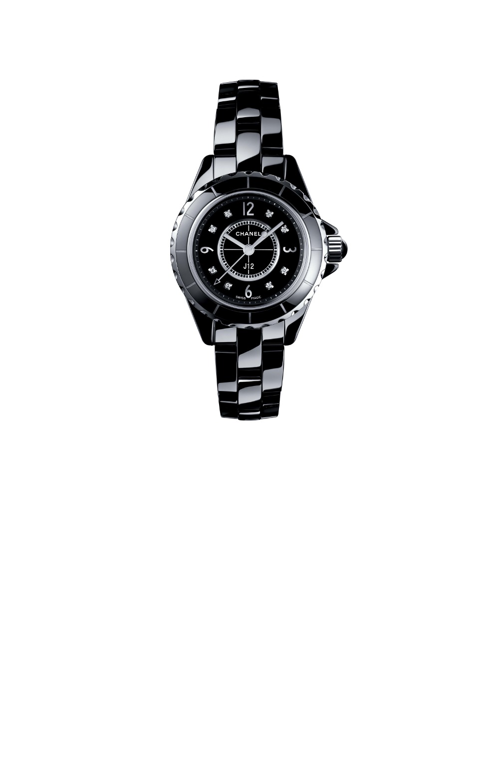 미러급레플리카사이트 | 명품레플리카 전문 쇼핑몰  | 퍼스트원 - J12 워치 29 H2569 > 샤넬