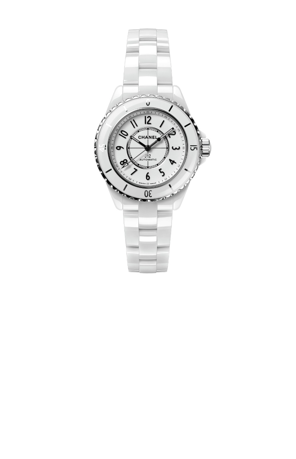 미러급레플리카사이트 | 명품레플리카 전문 쇼핑몰  | 퍼스트원 - J12 워치 칼리버 12.2 33 H5699 > 샤넬