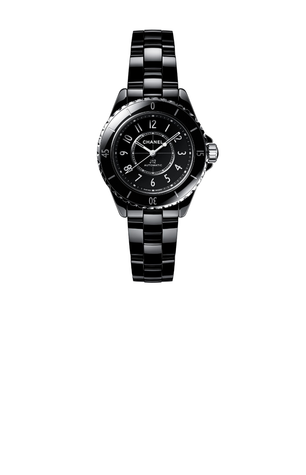 미러급레플리카사이트 | 명품레플리카 전문 쇼핑몰  | 퍼스트원 - J12 워치 칼리버 12.2 33 H5696 > 샤넬