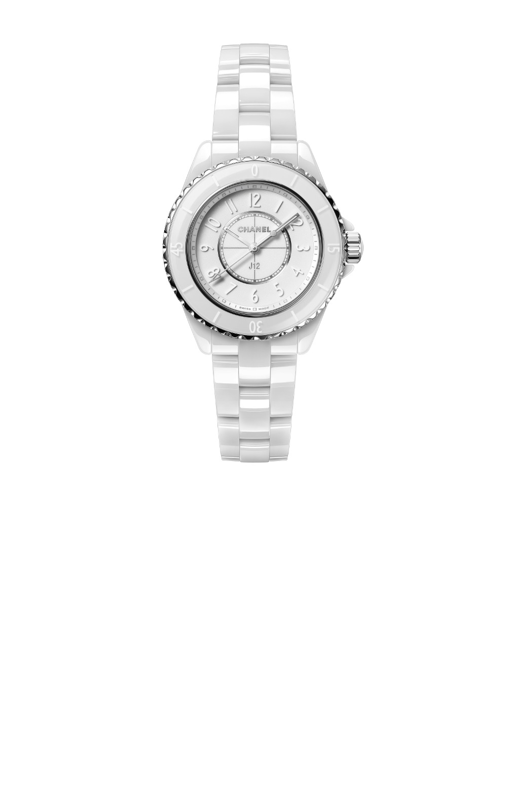 미러급레플리카사이트 | 명품레플리카 전문 쇼핑몰  | 퍼스트원 - J12 팬텀 워치 33 H6345 > 샤넬