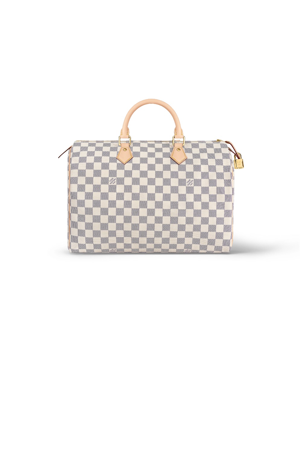 미러급레플리카사이트 | 명품레플리카 전문 쇼핑몰  | 퍼스트원 - 스피디 반둘리에 35 N41369 > 루이비통