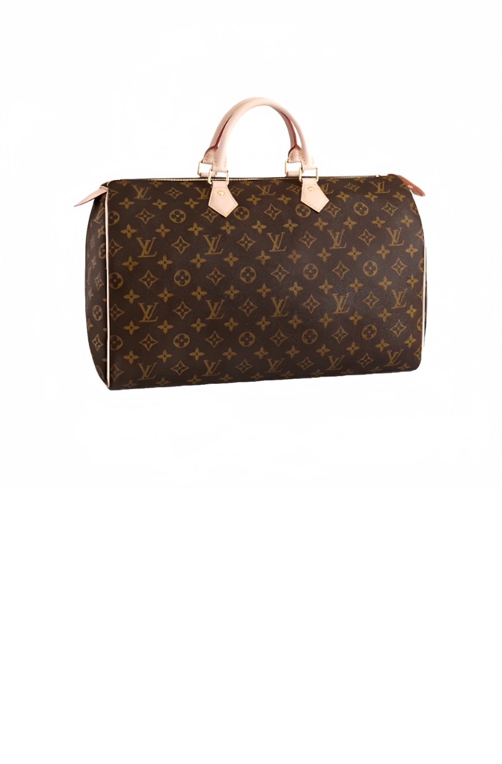 미러급레플리카사이트 | 명품레플리카 전문 쇼핑몰  | 퍼스트원 - 스피디 반둘리에 40 M41106 > 루이비통