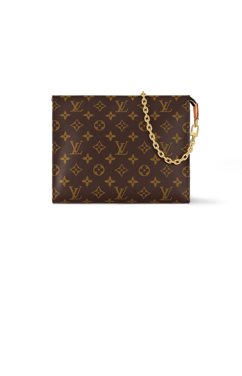 미러급레플리카사이트 | 명품레플리카 전문 쇼핑몰  | 퍼스트원 - 토일렛 WOC M81412 > 루이비통