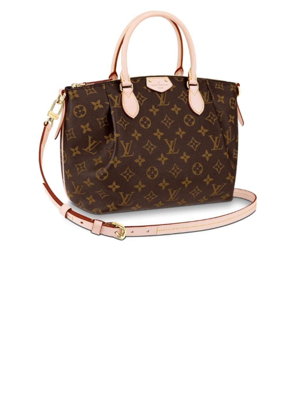 미러급레플리카사이트 | 명품레플리카 전문 쇼핑몰  | 퍼스트원 - 튀렌느 PM M48813 > 루이비통