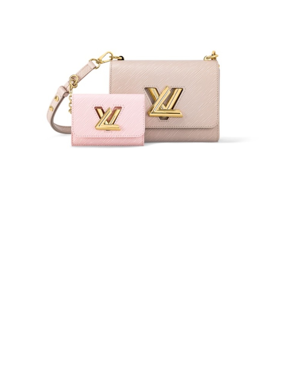 미러급레플리카사이트 | 명품레플리카 전문 쇼핑몰  | 퍼스트원 - 트위스트 PM M59886 > 루이비통