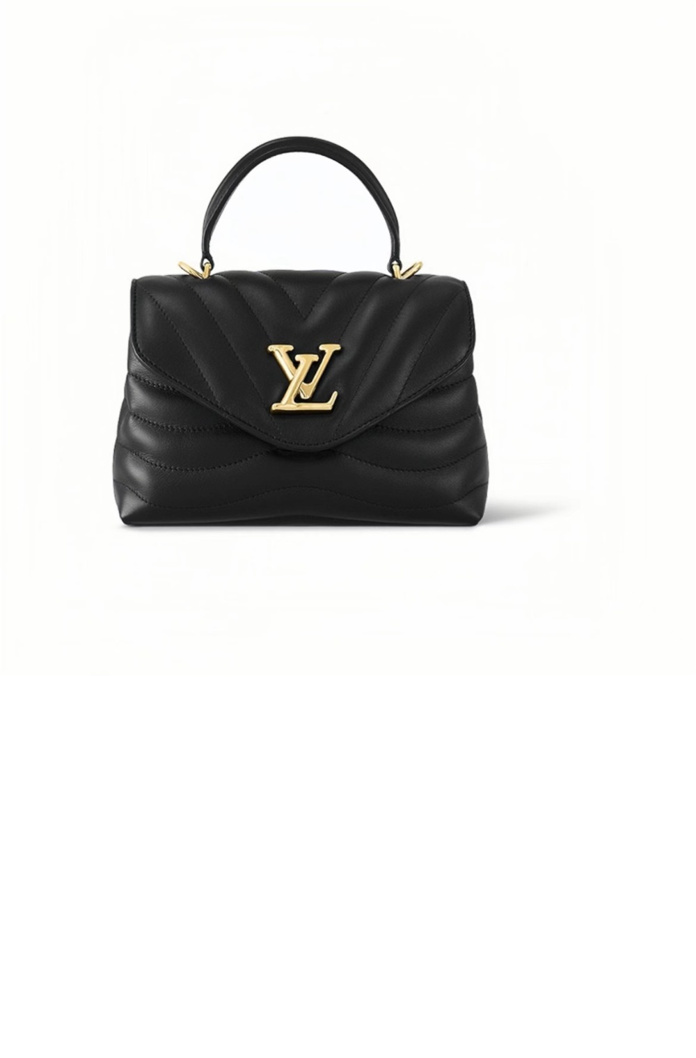 미러급레플리카사이트 | 명품레플리카 전문 쇼핑몰  | 퍼스트원 - 홀드 미 핸드백 M21720 > 루이비통