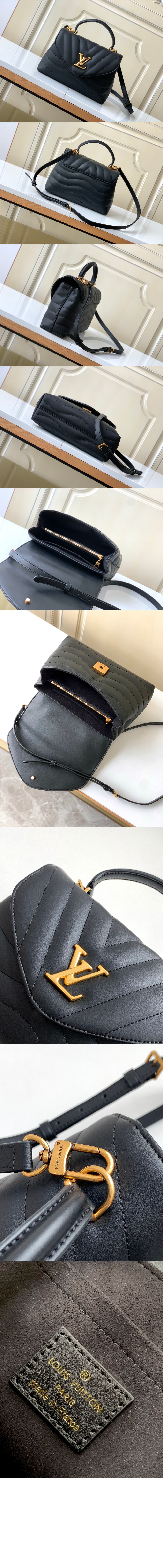 미러급레플리카사이트 | 명품레플리카 전문 쇼핑몰  | 퍼스트원 - 홀드 미 핸드백 M21720 > 루이비통