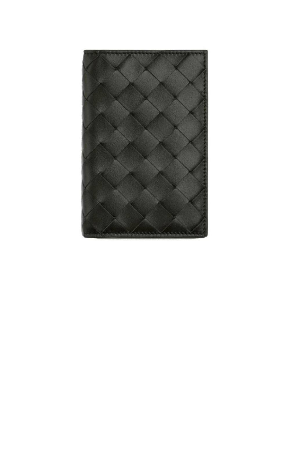 미러급레플리카사이트 | 명품레플리카 전문 쇼핑몰  | 퍼스트원 - 여권 케이스 629679 > 보테가베네타