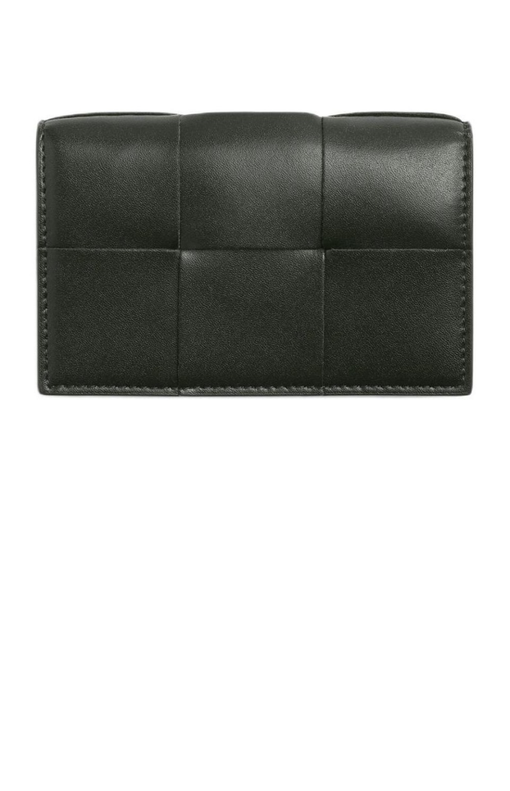 미러급레플리카사이트 | 명품레플리카 전문 쇼핑몰  | 퍼스트원 - 베네타 카세트 명함 케이 679849 > 보테가베네타