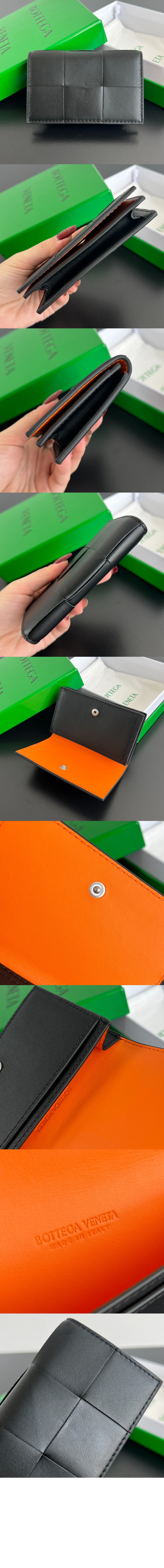 미러급레플리카사이트 | 명품레플리카 전문 쇼핑몰  | 퍼스트원 - 베네타 카세트 명함 케이 679849 > 보테가베네타