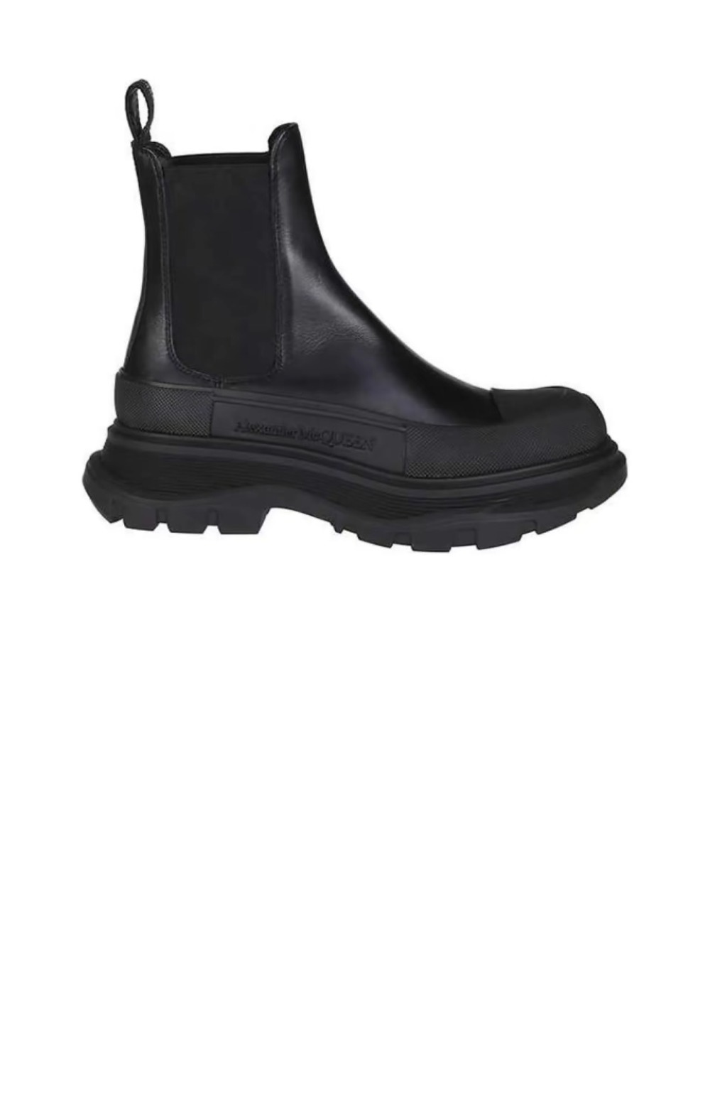 미러급레플리카사이트 | 명품레플리카 전문 쇼핑몰  | 퍼스트원 - 부츠 634617 > 알렉산더맥퀸