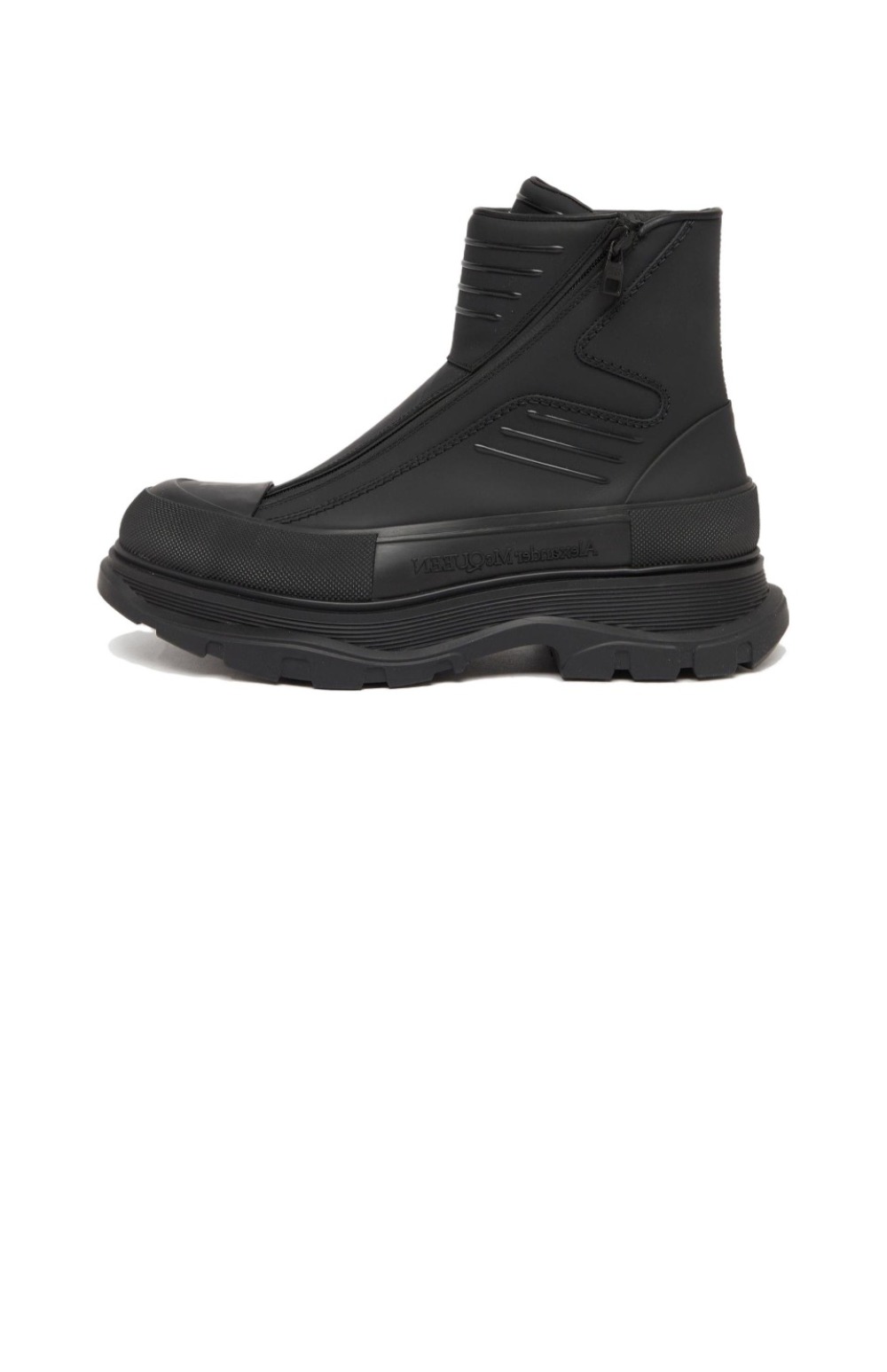 미러급레플리카사이트 | 명품레플리카 전문 쇼핑몰  | 퍼스트원 - 부츠 757712 > 알렉산더맥퀸