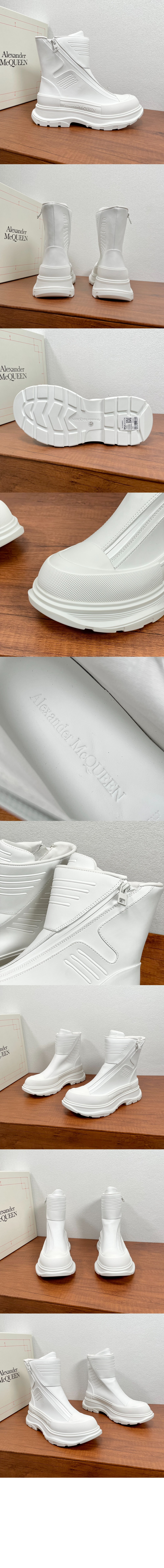 미러급레플리카사이트 | 명품레플리카 전문 쇼핑몰  | 퍼스트원 - 부츠 757712 > 알렉산더맥퀸