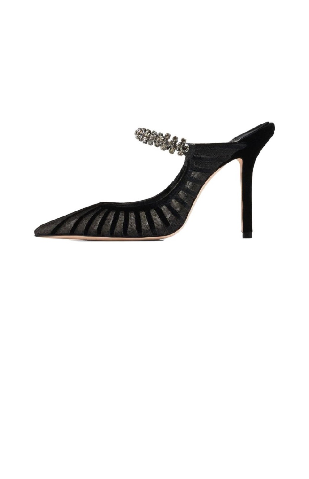 미러급레플리카사이트 | 명품레플리카 전문 쇼핑몰  | 퍼스트원 - BING100 > 지미추