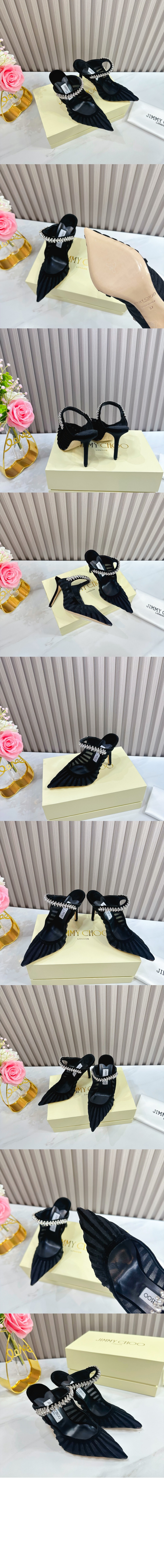 미러급레플리카사이트 | 명품레플리카 전문 쇼핑몰  | 퍼스트원 - BING100 > 지미추