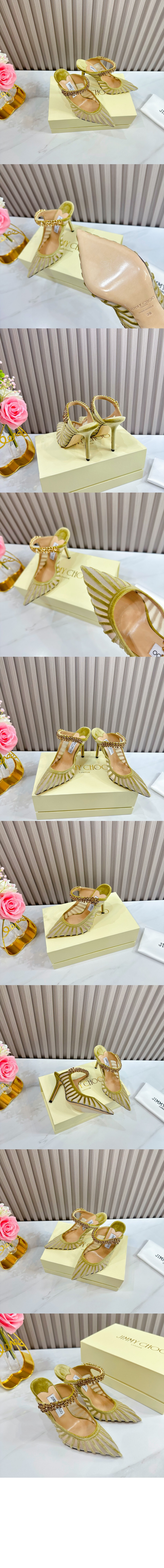 미러급레플리카사이트 | 명품레플리카 전문 쇼핑몰  | 퍼스트원 - BING100 > 지미추