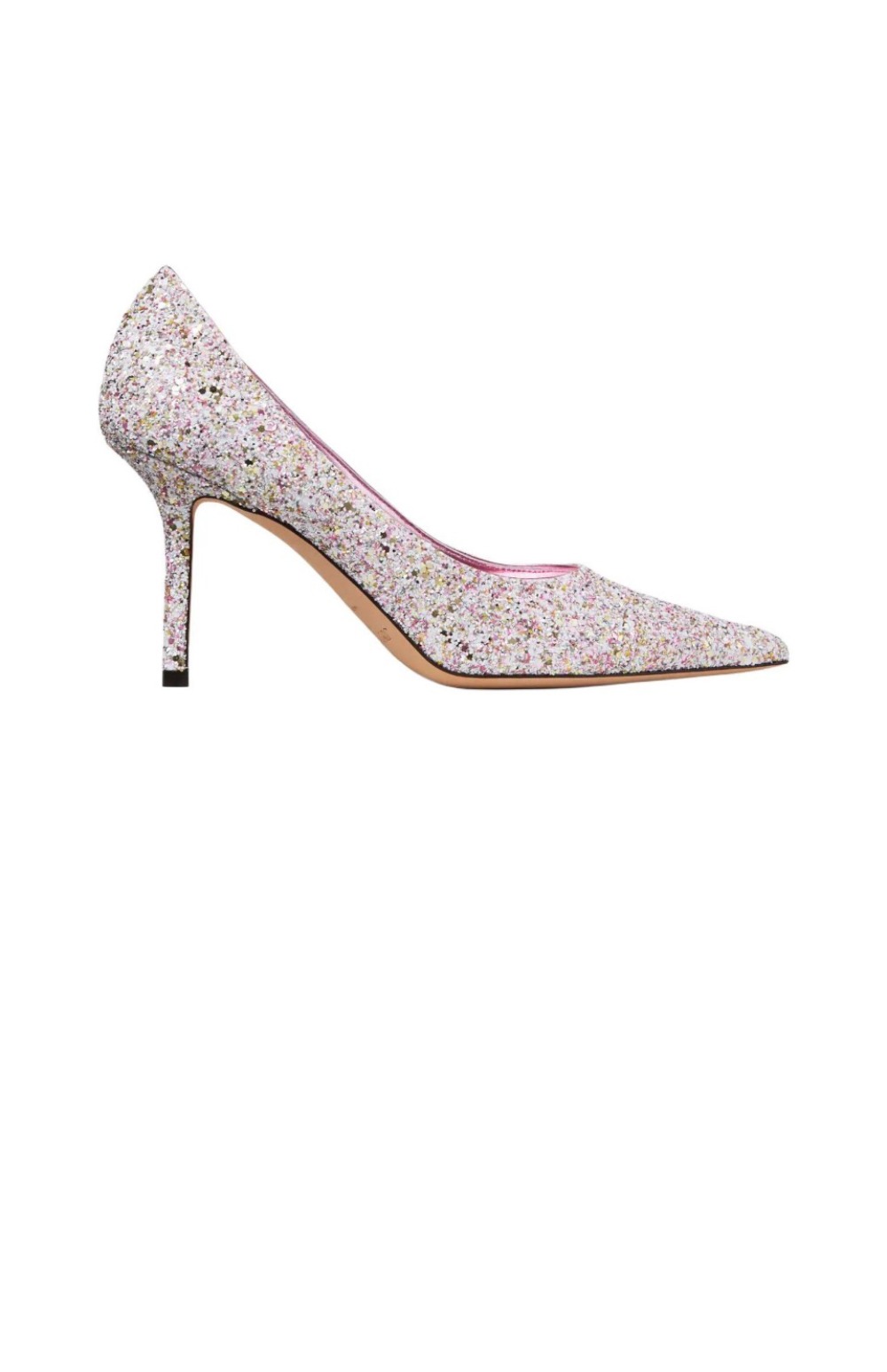 미러급레플리카사이트 | 명품레플리카 전문 쇼핑몰  | 퍼스트원 - LOVE 85 > 지미추