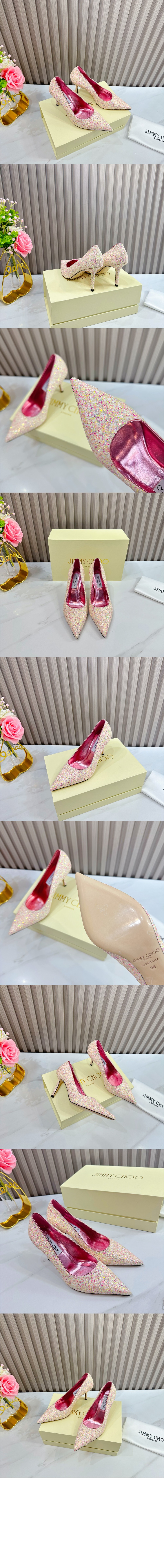 미러급레플리카사이트 | 명품레플리카 전문 쇼핑몰  | 퍼스트원 - LOVE 85 > 지미추