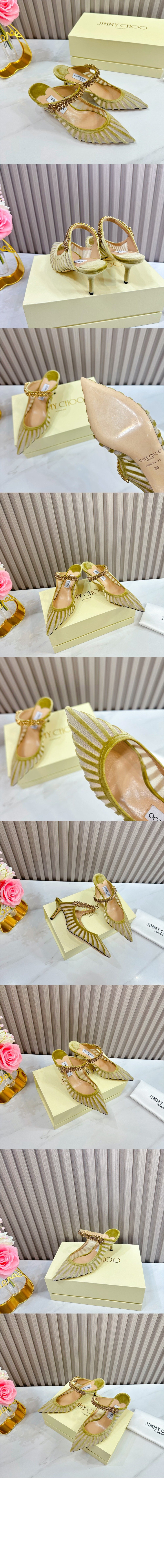 미러급레플리카사이트 | 명품레플리카 전문 쇼핑몰  | 퍼스트원 - BING 65 > 지미추