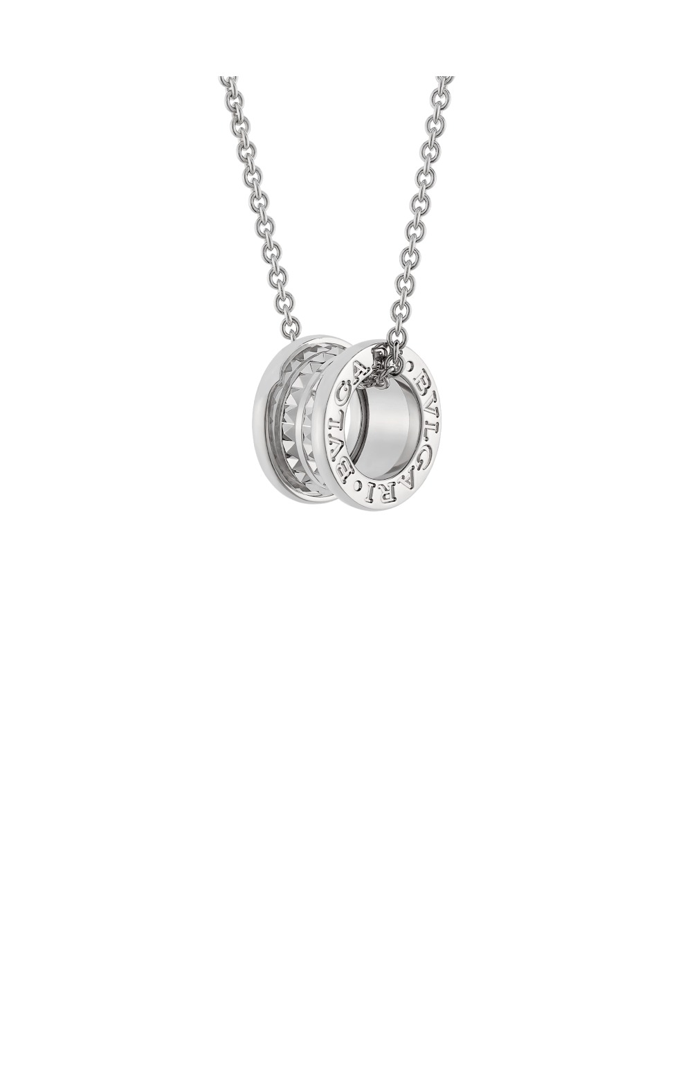 미러급레플리카사이트 | 명품레플리카 전문 쇼핑몰  | 퍼스트원 - 세이브더칠드런 네크리스 361007 > 불가리