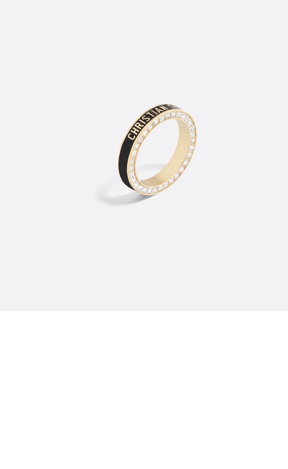 미러급레플리카사이트 | 명품레플리카 전문 쇼핑몰  | 퍼스트원 - 반지 R2278 > 디올