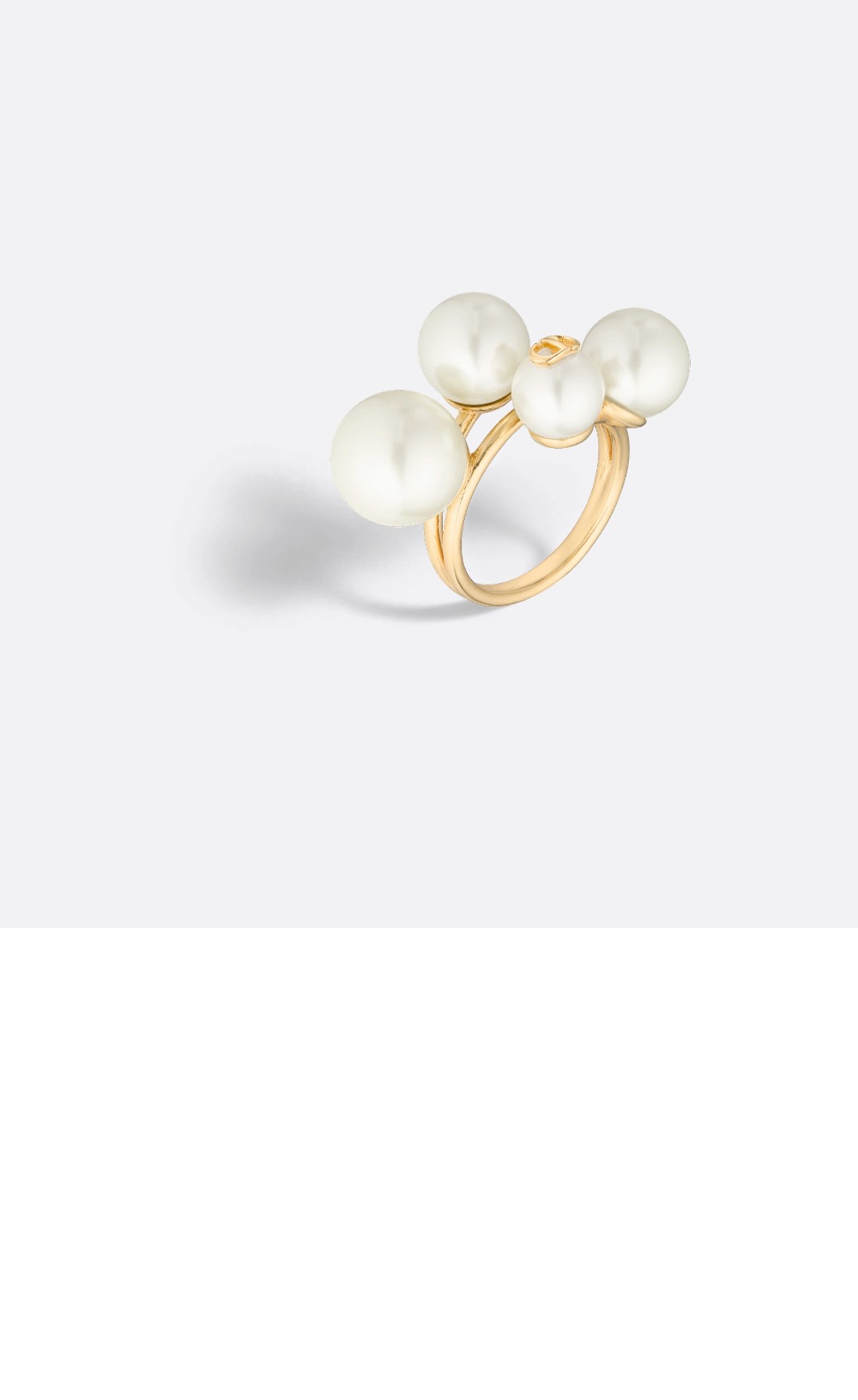 미러급레플리카사이트 | 명품레플리카 전문 쇼핑몰  | 퍼스트원 - 반지 R2265 > 디올