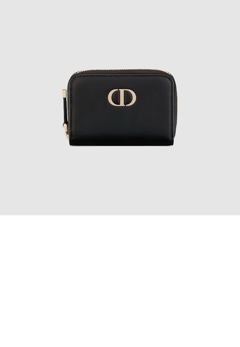 미러급레플리카사이트 | 명품레플리카 전문 쇼핑몰  | 퍼스트원 - 30 Montaigne Voyageur 스몰 지퍼 동전 지갑 S2155 > 디올