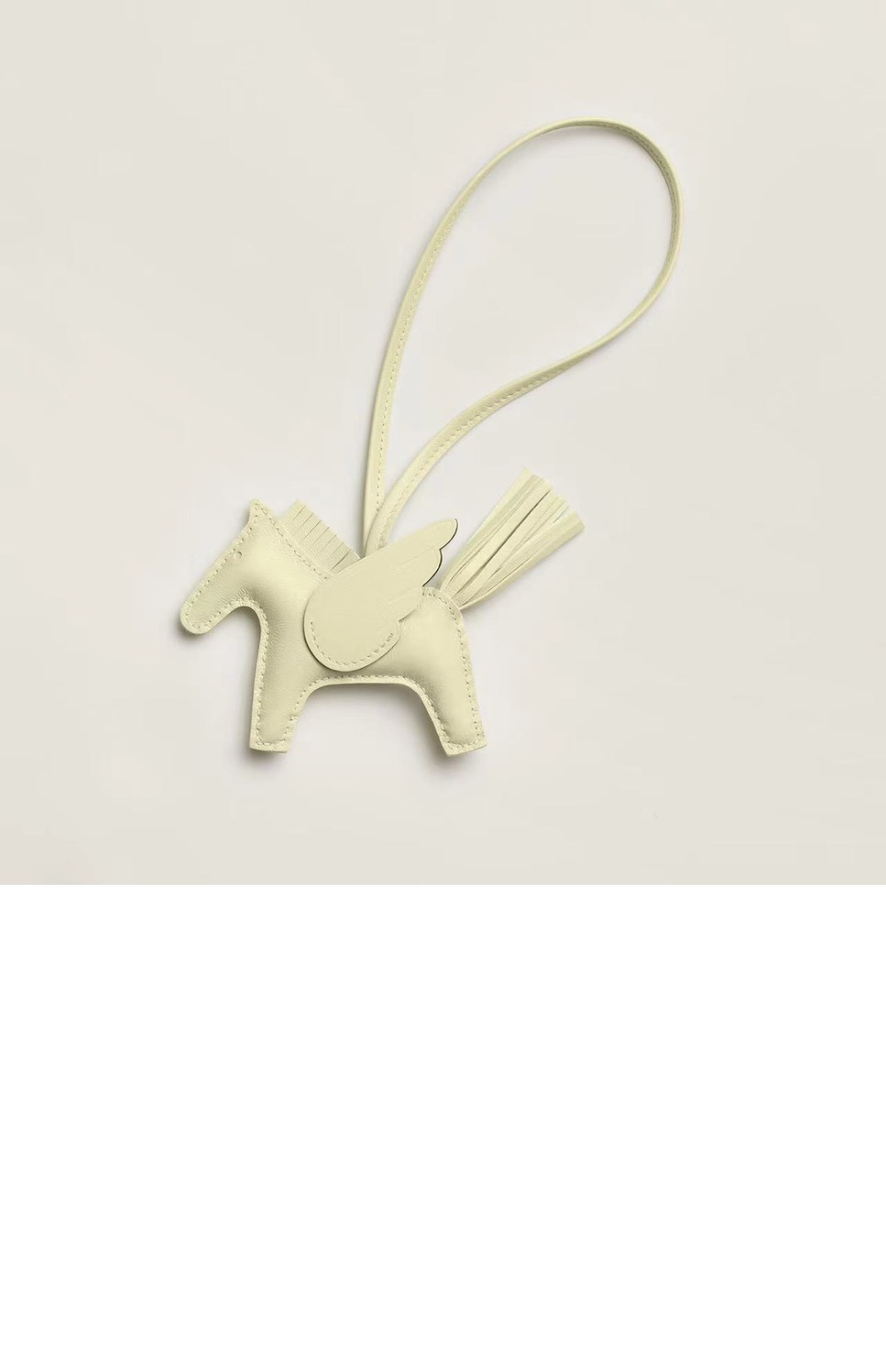 미러급레플리카사이트 | 명품레플리카 전문 쇼핑몰  | 퍼스트원 - Rodeo Pegase 백참 > 에르메스