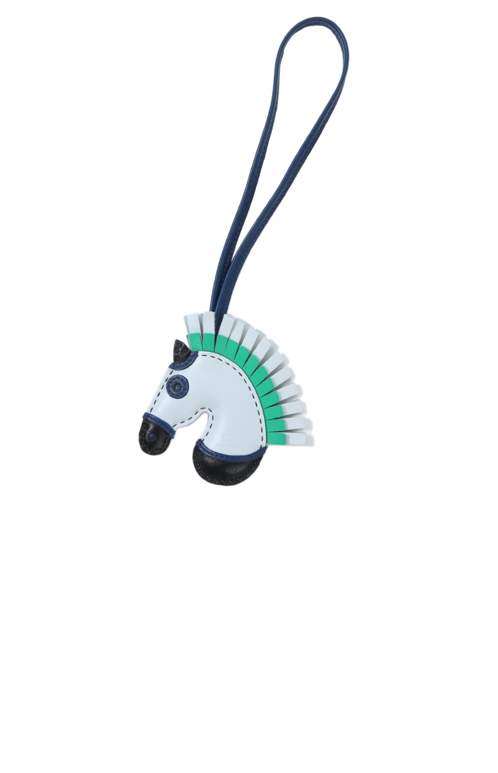 미러급레플리카사이트 | 명품레플리카 전문 쇼핑몰  | 퍼스트원 - Rodeo Pegase 백참 > 에르메스