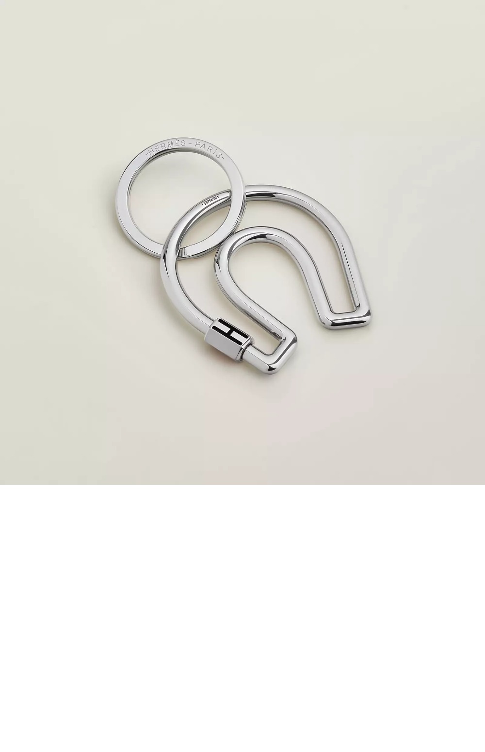 미러급레플리카사이트 | 명품레플리카 전문 쇼핑몰  | 퍼스트원 - Fer a Cheval 키홀더 > 에르메스