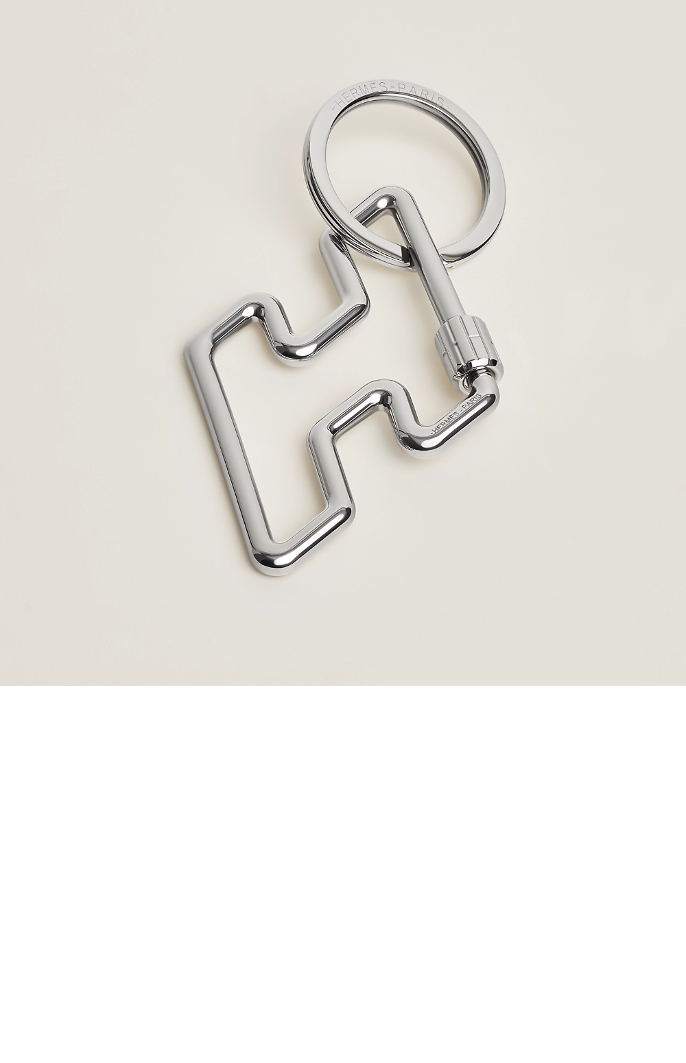 미러급레플리카사이트 | 명품레플리카 전문 쇼핑몰  | 퍼스트원 - H Too Speed 키홀더 > 에르메스